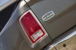 Dodge Ram 3500 HD 2013 года